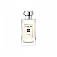 ราคา เคาน์เตอร์ของแท้ JO MALONE LONDON ENGLISH PEAR FREESIA SEA SALT EDP 100ML (21259210890)