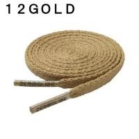 ราคา เชือกรองเท้า Mizuno Zeroglide กันลื่น กว้าง 4 มิล แท้ บริการเก็บเงินปลายทาง สำหรับคุณ (16184914097)