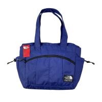 ราคา กระเป๋าสะพายข้าง The North Face (20532952074)