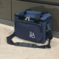 ราคา กระเป๋าใส่ลำโพง B O Beolit20 Beolit17 งานผ้าแคนวาสผลิตตรงรุ่น พร้อมส่งจากไทย (19959657729)