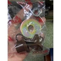 ราคา บูชกล้องยา Mitsu Cyclone บู๊ชกล้องยา มิตซูบิชิ มิตซู ไซโคลน MB322654 (15358512352)