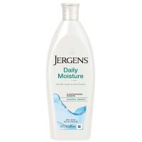 ราคา โลชั่น Jergens body lotion บำรุงผิวล้ำลึก ปริมาณ 295 621 มล (13275404104)