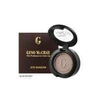 ราคา GINO MCCRAY THE PROFESSIONAL MAKE UP EYE SHADOW 1 2 G (15878659986)