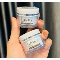ราคา ราคาต่อ 1 กระปุก กันเเดดพี่หนิง กันเเดด Luxary ลักชัวรี่ ขนาด5กรัม (19516752664)