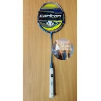 ราคา Carlton Aerosonic X 835 Glo (20780844480)