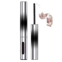 ราคา มาสคาร่าหยิก Tilala Long Setting Eye Makeup Mascara มาสคาร่าหยิกยาวกันน้ำ มาสคาร่าหยิกยาวนาน (19095612775)