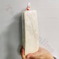 ราคา สดจากฟาร์ม ยอดมะพร้าวอ่อน สด สะอาด รับประกันคุณภาพ ราคาส่ง ราคาถูก (20981743039)