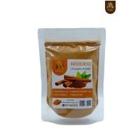 ราคา อบเชยบดผง ผงอบเชย ใส่ถุงซิปล็อค (14103708412)