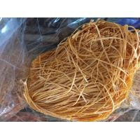 ราคา 300 บาท ปลาเส้นปรุงรสอย่างดี รสบาบีคิว นน 1กก ราคาพิเศษ 300 แม่แขทะเลแห้ง จัดส่ง ปลาเส้นดีบาบีคิว 1 โล (7488039298)