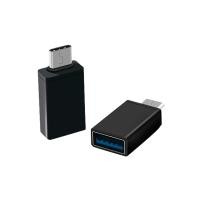 ราคา OTG อะแด๊ปเตอร์ หัวแปลง Type C Computer LAN RJ45 DP 1 4 Mini DP VGA HDMI (9618524467)