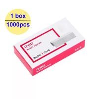 ราคา ยาวหมุนแขนเย็บกระดาษโลหะพิเศษ A3 A4จักรเย็บผ้า Staple ยาวเย็บกระดาษเย็บกระดาษเย็บกระดาษสำนักงานเย็บกระดาษเย็บเล่ม (20091241762)