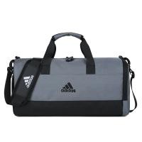 ราคา Adidas backpack กระเป๋ายิม กระเป๋าฝึกซ้อม ผู้ชาย กระเป๋าเดินทางความจุขนาดใหญ่ ผู้หญิง บาสเก็ตบอล ฟุตบอล กระเป๋าสะพาย กีฬา messenger กระเป๋าเดินทาง (10518590200)