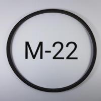 ราคา สายพานเครื่องซักผ้า ร่อง M JIHUA V BELT ทุกรุ่น เครื่องซักผ้า M 18 5 M 25 M 25 5 M 26 5 ถึง M 36 5สายพานเครื่องซักผ้า อะไหล่เครื่องซักผ้า (1423426968)