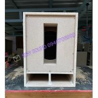 ราคา ตู้ลำโพง12นิ้ว ตู้ซับเบส12 ซับวูฟเฟอร์12นิ้ว ตู้ออเดอร์6 12นิ้ว ดอกลำโพง รถยนต์ โครงหล่อ (13613324675)