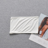 ราคา ชุดเดรสสายเดี่ยว ชุดเดรสรัดรูป Dressสายเดี่ยวกระโปรงสั้น ชุดเดรสรัดรูปอวดทรวดทรง ชุดเดรสดีไซน์สวย แมทซ์กับอะไรก็เข้า (16489681067)