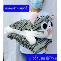 ราคา หมอนผ้าห่มโดราเอมอน หมอนผ้าห่มแมวจี้ นุ่มครับ ขนาด ผ้า150 90ซม หมอนผ้าห่มโดราเอม่อน หมอนผ้าห่ม (2938540496)