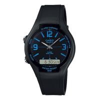 นาฬิกาข้อมือ Casio Classic Watch AW90H-2B
