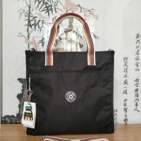 ราคา Kipling กระเป๋าสะพายไหล่ สะพายข้าง ใบใหญ่ กลาง และเล็ก ลําลอง สําหรับผู้ชาย และผู้หญิง KI4275 (21010741302)