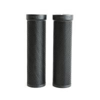 ราคา Vincita ปลอกแฮนด์จักรยานแบบล็อคออน A073 LOCK ON วินสิตา BIKE HANDLEBAR GRIPS PAIR (20681085821)