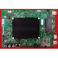 ราคา เมนบอร์ด Skyworth 32E6 5851 A7K10G 0P00 (7628408869)