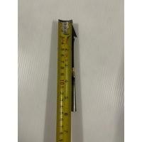 ราคา ลูกดอกยิงหนู ลูกดอกปืนยิงปลา ลูกดอก ลูกดอกยิงปลา ลูกดอกยิงหนูยิงปลามี2ขนาด แข็งแรงทนทาน ใส่ไม้เพื่อลดความว่อน (20540756614)