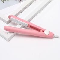 ราคา เครื่องซีล เครื่องซีลถุง เครื่องซีลถุงพลาสติก ที่ซีลถุง เครื่องซิลปิดปากถุง ที่ซีลปากถุง เครื่องซีลปิดปากถุงแบบมือกด เครื่องซีลMINI ถุงขนม เครื่องซีลถุง ถุง ถุงพลาสติก BH0434 (19921809436)