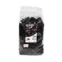 ราคา ลูกเกดดำ ลูกเกดอบแห้ง ไร้เมล็ด Cottage Farm 1kg พร้อมทาน หยกออนไลน์ (4287226100)