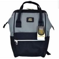 ราคา ล้างstockกระเป๋าเป้ ROMAR POLO หมดแล้วหมดเลย (20925616327)