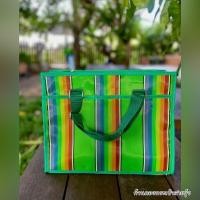 ราคา กระเป๋าใส่โน้ตบุ๊คมีซิปกระเป๋าเอกสารกระเป๋านักเรียนกระเป๋าติวเตอร์กระเป๋าใส่แฟ้มกระเป๋าใส่กระดาษA4กระเป๋าnotebookแล็ปท็อปซองแล็ปท็อป (11230883896)