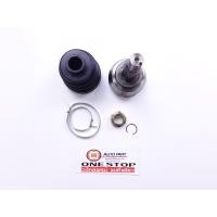 ราคา Toyota หัวเพลาขับหน้า ไม่ABS อะไหล่รถยนต์ รุ่น Vios วีออส ปี2003 2006 1ชุด (310524671)