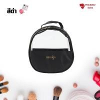 ราคา ลดราคา กระเป๋าเครื่องสําอาง กระเป๋าจัดระเบียบ กระเป๋าถือ กระเป๋าใส่เครื่องสําอาง แฟชั่นสำหรับผู้หญิง ราคาถูกที่สุด (16626373974)