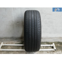ราคา ยางมือสอง 245 50 r19 BRIDGESTONE ปี2021 ราคาต่อเส้น (18551154515)