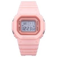 ราคา พร้อมส่งจากไทย มีราคาส่ง นาฬิกาข้อมือ นาฬิกาผู้ชาย ผู้หญิง นาฬิกาแฟชั่น นาฬิกาดิจิตอล นาลิกา นาริกา นาฟิกาสายนิ่ม ราคาถูก มีไฟ LED แสดงผล 12 24 ชั่วโมง มีบริการเก็บเงินปลายทาง INS01 (9009311305)