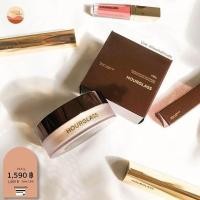 ราคา Haveitall studio แป้งฝุ่น Hourglass VEIL TRANSLUCENT SETTING POWDER แป้งทรานสลูเซน (9366947263)