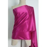 ราคา สไบชุดไทย สไบเรียบ สไบเพื่อนเจ้าสาว สไบโบราณ ทำจากผ้าไหมซาติน เนื้อดีนุ่ม พริ้ว มีน้ำหนัก ขนาด 18 นิ้ว ยาว 3 เมตร (19640704798)