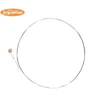 ราคา Orphee RX 1 6 Series กีต้าร์เดี่ยว String สำหรับกีต้าร์ไฟฟ้า (9169873842)