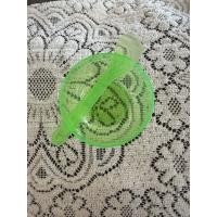 ราคา ถ้วยมาร์ค พร้อมช้อน สำหรับผสมมาร์คหน้า พร้อมส่งหลากสี (21174059695)