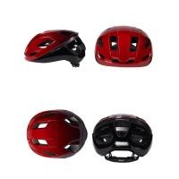 ราคา หมวกจักรยาน HJC BELLUS ROAD HELMET (19909882384)