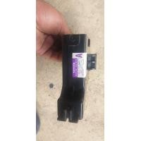 ราคา กล่องแอร์วีโก้VEGO ปี05 12 เครื่อง 2 5 ดีเชล แท้ถอด (12601160259)