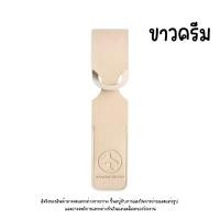 ราคา F0618 ป้ายชื่อห้อยกระเป๋าเดินทาง แบบหนังPU มีให้เลือกหลายสี แท็กกระเป๋าเดินทาง ป้ายติดกระเป๋าเดินทาง ป้ายห้อยกระเป๋า ป้ายแท็กชื่อ (21194176287)