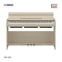 ราคา เปียโนไฟฟ้า YAMAHA S35 (20213652956)