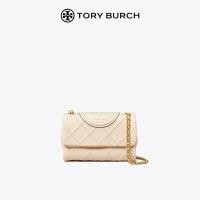 ราคา TORY BURCH FLEMING กระเป๋าสะพายโซ่เล็กผู้หญิง 143249 (20910899951)