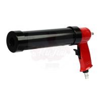 ราคา ปืนยิงซิลิโคนใช้ลม WUFU GF 004 (10350990647)