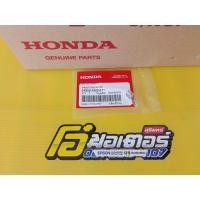 ราคา หลอดไฟหรี่12v 1 7w หลอดไฟมาตรวัดแท้HONDA Air blade Click 110 Moove PHANTOM 200 Super cubwave100wave110i Zoomer x Scoopyiและรุ่นอื่นๆ อะไหล่แท้ศูนย์HONDA 34908 MB9 871 1หลอด (19344209562)