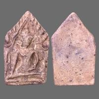 ราคา พระขุนแผน กรุวัดสิงห์ทลาย จ อยุธยา พระเครื่อง (14236212550)