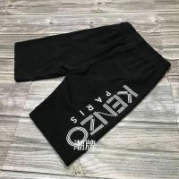 ราคา กางเกงขาสั้นมียี่ห้อแฟชั่น Burberry กางเกงขาสั้นผ้าฝ้ายสำหรับผู้ชายหัวเสือพิมพ์ของผู้ชายกางเกงขาสั้นแบบลำลอง (20957073217)