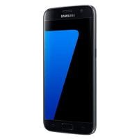 ราคา Samsung Galaxy S7 Quad Core 5 1 นิ้ว 4G RAM 32G ROM LTE 4G 12MP กล้อง 3000mAh 1440x2560 โทรศัพท์มือถือ Android (19353458463)