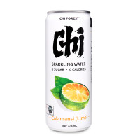 ราคา โซดากลิ่นผลไม้ โซดาผลไม้ เครื่องดื่มโซดา ผลไม้โซดา โซดา Genki Soda Water มี 6 กระป๋อง ไม่มีน้ำตาล ไร้แคล ซ่าสดชื่นทุกรส aliz selection (19613627510)