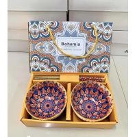 ราคา ชุดถ้วยตะเกียบใหม่ สีส้ม ถ้วย2ตะเกียบ2คู่ (12333361149)