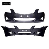 ราคา กันชนหน้า TOYOTA CAMRY 2007 2010 (20723217679)